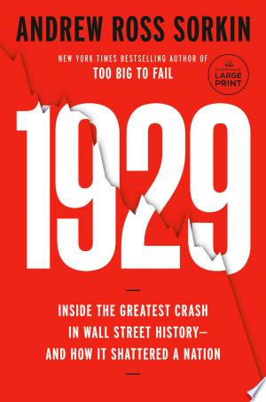 1929