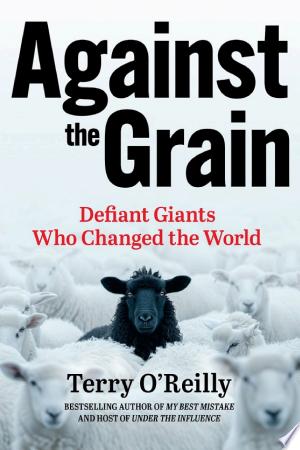 Against the Grain