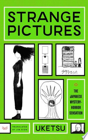 Strange Pictures