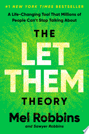 The Let Them Theory